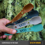Спорк UCO ECO Utility Spork