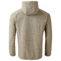 Чоловіча толстовка Dare 2b Torrek Pro Midlayer