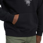 Чоловіча толстовка Black Diamond M Engineered Diamond Po Hoody