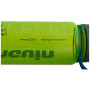 Пляшка Pinguin Tritan Sport 650 ml