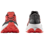 Чоловіче взуття La Sportiva Prodigio Max GTX