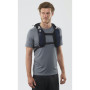 Рюкзак Salomon Agile 12 Set