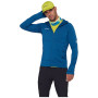 Чоловіча куртка Mammut Taiss ML Hooded Jacket Men