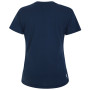Жіноча футболка Dare 2b TranquilityII Tee