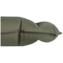 Килимок Mountain Equipment Aerostat Down 7.0 Ultra Mat Long