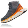 Чоловічі черевики Hoka One One Tennine Hike Gtx