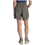 Жіночі шорти Craghoppers NosiLife Medina Cargo Short
