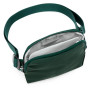 Сумка через плече Peak Design City Sling 2L