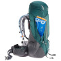 Рюкзак Deuter Aircontact PRO 70+15