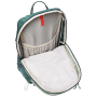 Туристичний рюкзак Vaude Wizard 30+4