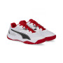 Дитячі черевики Puma Solarflash Jr II