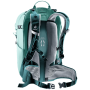 Рюкзак Deuter Trail 23 SL