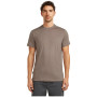 Чоловіча функціональна футболка Icebreaker Men Merino 125 Cool-Lite™ Sphere III SS Tee