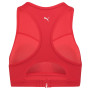 Купальник Puma Racerback Top