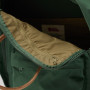 Рюкзак Fjällräven Kånken no. 2 Laptop 15