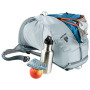 Жіночий рюкзак Deuter AC Lite 21 SL 2023