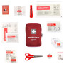 Аптечка для собак Mountain Paws Compact Dog First Aid Kit