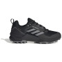Чоловічі черевики Adidas Terrex Swift R3 Gtx 2023