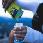 Енергетичний напій Näak Lime - Ultra Energy™ Drink Mix (72g)