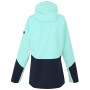 Жіноча куртка Regatta Women’s Raddick III