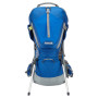 Переноска для дитини Thule Sapling Child Carrier