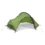 Туристичний намет Vango Nevis 300