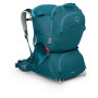 Переноска для дитини Osprey Poco Lt