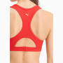 Купальник Puma Racerback Top