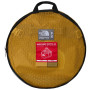 Дорожня сумка The North Face Base Camp Duffel - M