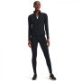 Жіноча куртка Under Armour Motion Jacket