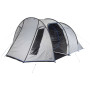 Намет High Peak Ancona 4.0