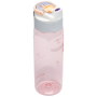 Пляшка Kambukka Elton 750 ml
