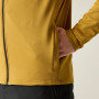 Чоловіча толстовка Dare 2b Fuse Up Full Zip