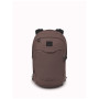 Рюкзак Osprey Metron Airspeed 34