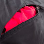 Рюкзак Osprey Porter 46