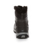 Жіночі зимові черевики Regatta Lady Hawthorn Evo