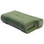 Павербанк Ridge Monkey Vault C-Smart Wireless 42150mAh Green