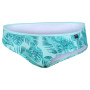 Купальник Regatta Aceana Bikini Brief