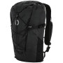 Туристичний рюкзак Fjällräven Abisko Hike Lite 20 S/M