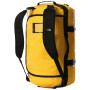 Дорожня сумка The North Face Base Camp Duffel - S