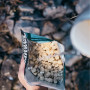 Вівсянка Tactical Foodpack Oatmeal and Apples 90g