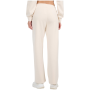 Жіночі спортивні штани 4F Trousers Cas F1749