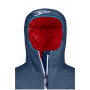 Жіноча куртка Ortovox Lavarella Jacket W