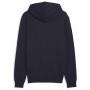 Чоловіча толстовка Puma Ess 2 Color Logo Hoodie