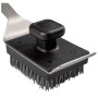 Аксесуар для гриля Traeger BBQ CLEANING BRUSH