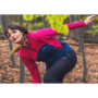 Kalhoty Direct Alpine Badile Lady 4.0