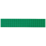 Плоска петля Beal Flat Tape Unie 26 mm