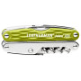 Мультитул Leatherman Juice XE6