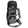 Рюкзак Trimm Raptor II 45 l