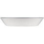 Тарілка Brunner Deep Plate ø 22cm
